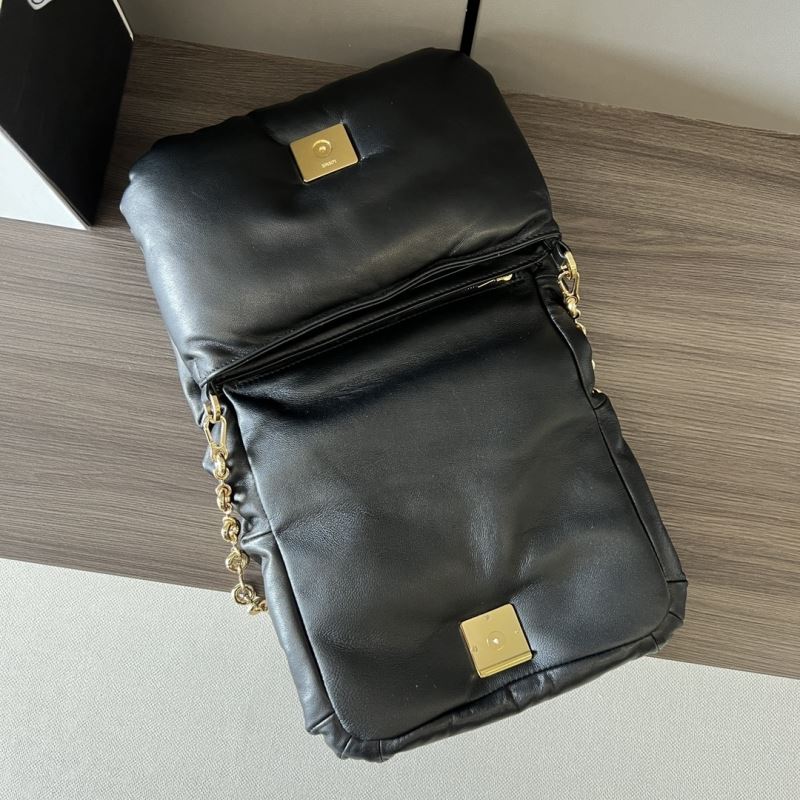 Loewe Satchel Bags